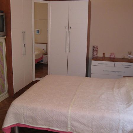 Apartment Marija Mila Dubrownik Zewnętrze zdjęcie