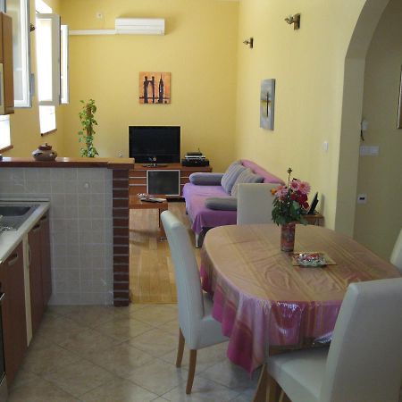 Apartment Marija Mila Dubrownik Zewnętrze zdjęcie