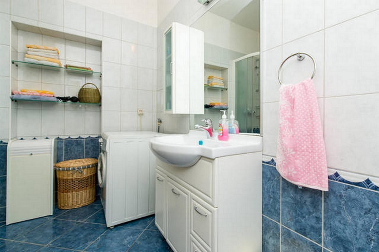 Apartment Marija Mila Dubrownik Zewnętrze zdjęcie