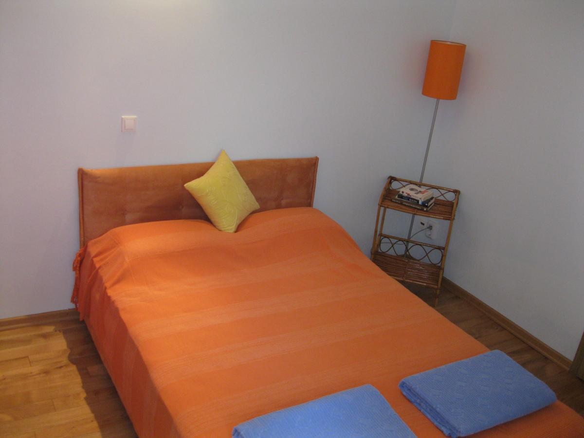 Apartment Marija Mila Dubrownik Zewnętrze zdjęcie