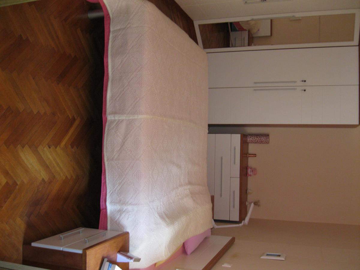 Apartment Marija Mila Dubrownik Zewnętrze zdjęcie