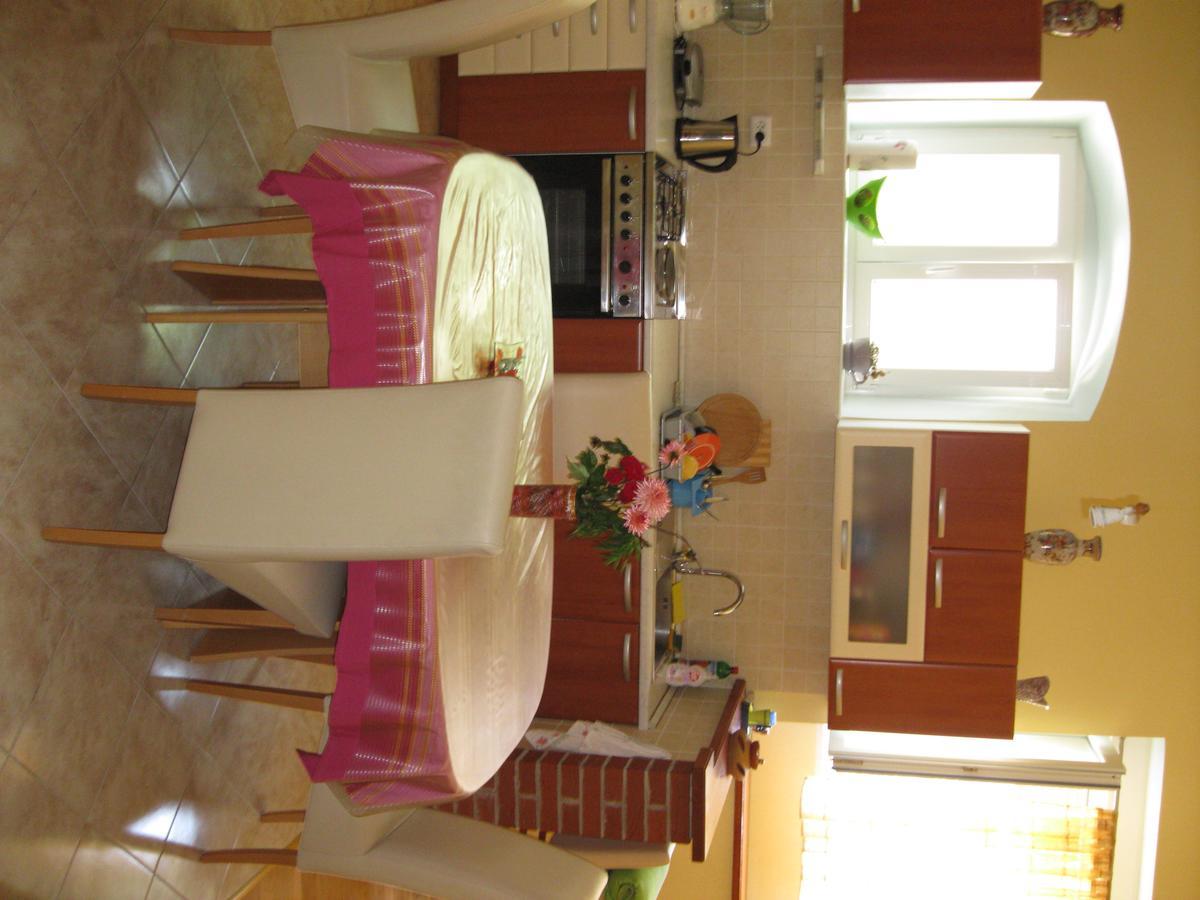 Apartment Marija Mila Dubrownik Zewnętrze zdjęcie